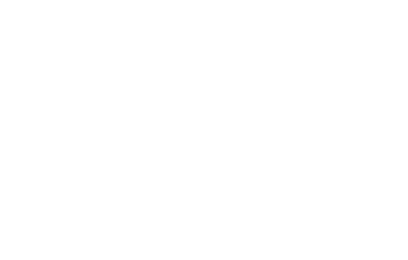 Festival Orán